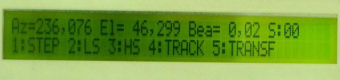 Insat 4A at 83.0 E _ wide footprint_PF Vertex RSi 9.0 m at 83.0e_tracking n