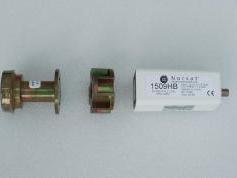 NSS 6 at 95.0 E-NE footprint-PLL LNB Norsat 1509 HB-LOF stability 5 kHz 02