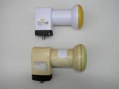 M. Margala-test uni konvertorov Golden Interstar BigSat Sharp-17