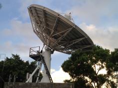 A Simao-Macau-SAR-Vertex-RSI-900-Insat 4B-93-5-east-01