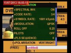 A Simao-Macau-SAR-V-IS 20-68-5-e-Promax-tv-explorer-hd-dtmb-3791-mhz-v-quality-spectrum-nit-constellation-stream-service-analysis-04