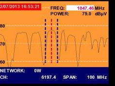 A Simao-Macau-SAR-V-IS 20-68-5-e-Promax-tv-explorer-hd-dtmb-4102-mhz-v-quality-spectrum-nit-constellation-stream-service-analysis-01