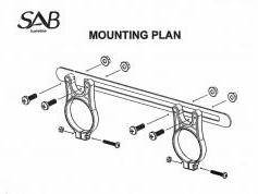 Multifeed_montazny plan_03