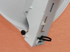 X-Gibertini  XP Premium 85 Multifeed-08