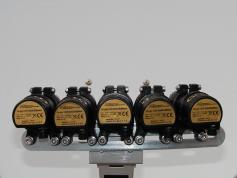 X2-Single LNB Gold Edition-Micro Germany 01