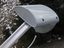 Technisat Multitenne 45 2