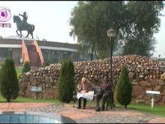 DD HD-packet DD Direct plus India-06