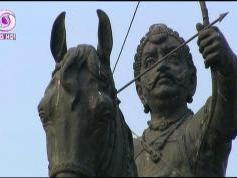 DD HD-packet DD Direct plus India-07