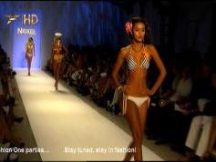 Fashion One HDTV USA-13