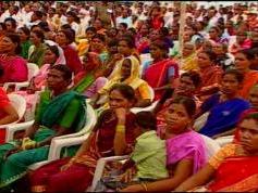 3 889 V feeds first service Insat 3A at 93.5E 04