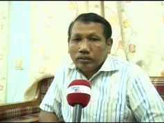 Insat 4B at 93.5 e _ feeds 4 074 H Scopus Net Tech  04