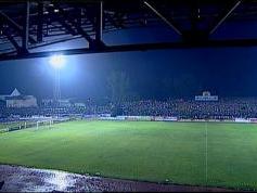 3 828 V feed from Indonesia-03