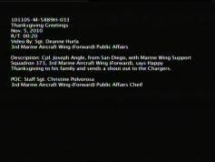 feed 11 111 V Norsat NNL 702703-express am22 at 53.0e-05