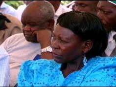 nss 12 at 57.0e-me beam-11 465 h feeds KTN kenya 03-02