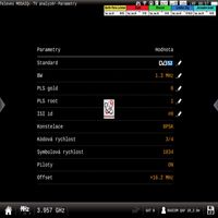 3957-mhz-Balafon-tv -mosaiq6-auto sr anomaly-proof-02-n