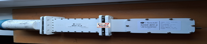 dxsatcs-c-band-reception-norsat-band-pass-filter-norsat-c-band-5g-rejection-LNB-band-pass-uvod-n