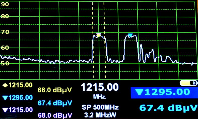 dxsatcs-ka-band-reception-astra-3b-23-5-east-spectrum-analysis-v-vector-000