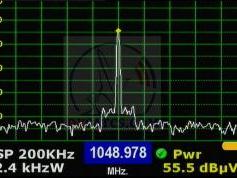 dxsatcs-astra-4a-sirius-4-4-8-east-ka-band-19299-h-beacon-frequency-span-200-khz-01
