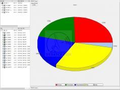 dxsatcs-com-eutelsat-16a-16-e-ka-band-reception-frequency-21571-h-tfm-network-network-analysis-03
