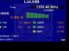 dxsatcs.com-ka-band-reception-eutelsat-7a-w3a-satellite-7east-21605.4-mhz-zimbo-tv-angola-quality-analysis-televes-h60-03.