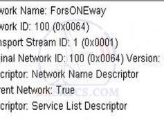 dxsatcs-nilesat-201-7-west-ka-band-reception-lhcp-21421-mhz-data-forseoneway-quality-analysis-nit-01