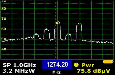 dxsatcs-com-thor-7-1-west-ka-band-reception-lhcp-vector-spectrum-analysis-19700-20200-mhz-02-n