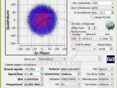 dxsatcs-com-thor-7-1-west-ka-band-reception-lhcp-vector-quality-analysis-20017-mhz-acm-vcm-data-01