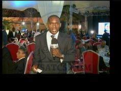 dxsatcs-com-ka-band-reception-first-feed-ka-band-eutelsat-7a-7-east-21601-mhz-zimbo-tv-live-feed-06