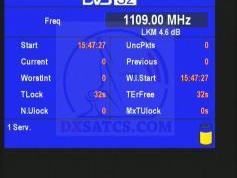 dxsatcs.com-ka-band-reception-televes-h-60-adv-5960-field-strenght-meter-osd-menu-35
