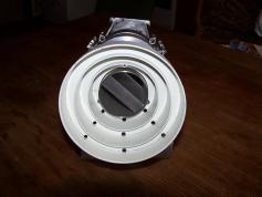 ozarovac c pasmo-servo 001