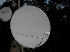 offset Gibertiny OP 150 a