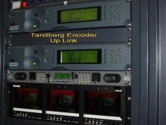 Alberto Simao_Macau SAR_Macau TDM channel_Tandberg Encoder_08