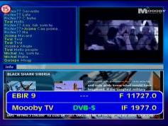 eurobird 9a at 9.0 e _ wide footprint_11 727 V Packet Arqiva_IF data