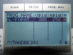 Eutelsat W2A at 10.0 e _wide footprint_11 176 H Al Forat_NIT data