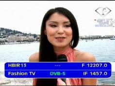 Hotbird 6 8 9 at 13.0 e_wide footprint_12 207 H Packet RRSat Global _IF data