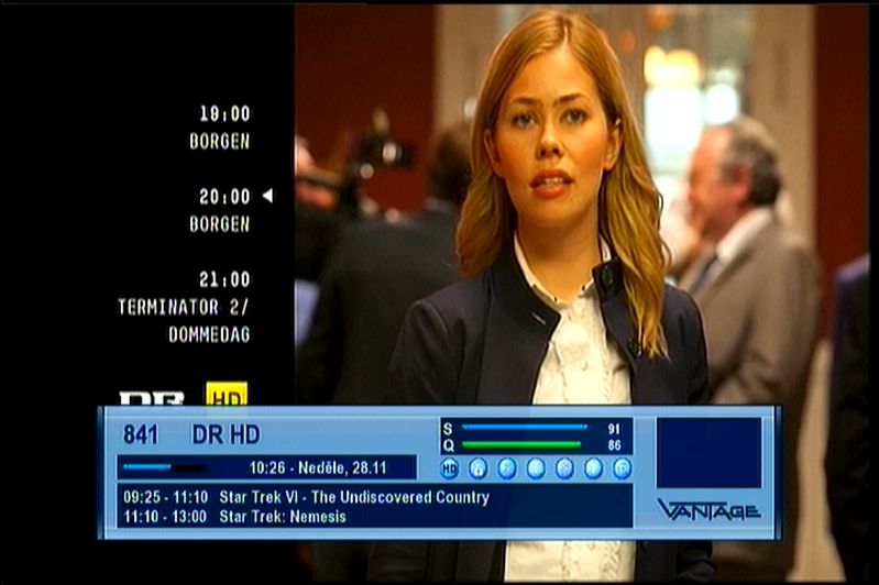 IS 907 at 27.5w_3 773 L dvb s2 packet KAL-eng