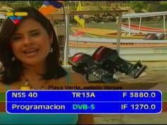 NSS 806 at 40.5°W_hemi footprint in C band_3 880 R Packet Global Crossing_IF data