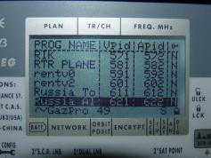 Yamal 202 at 49.0e_global footprint-3 744 L GazProm-NIT data