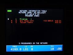 Intelsat 902 at 62.0 e _ global footprint zone C_4 163 L Sky News Int._NIT data