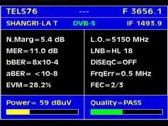 Apstar 2R at 76.5 E _ global footprint_3 651 H Image Channel _ Q data