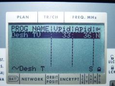 Apstar 2R at 76.5 E _ global footprint_4 016 H Desh TV _ NIT data