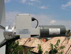 PF Pasat 240 cm FIX 011