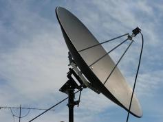 PF Kovosat 140 cm detail bok L