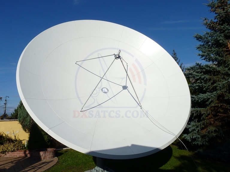 dxsatcs.com-roman-david-prodelin-450-installation-ka-ku-band-first