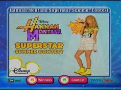 Insat 4A at 83.0 e_indian footprint_TATA-Sky-receiver-Interactive TV-ACTVE Wizkids-41