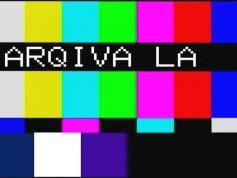 eurobird 9a at 9.0 e _ wide footprint_11 727 test card Arqiva LA